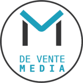 logo-vente-media